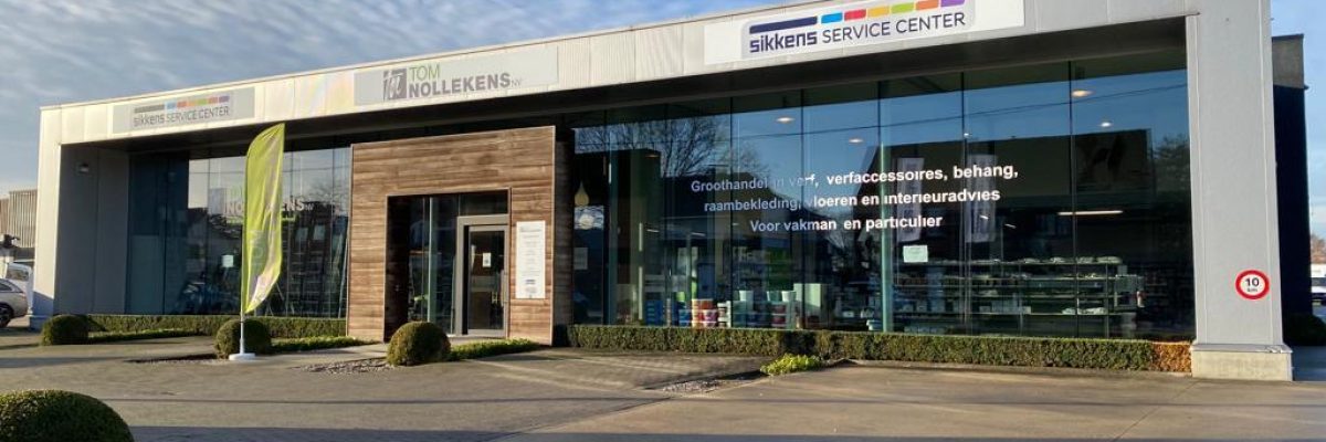 Wilrijk